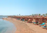 Aladdin Beach foto 37