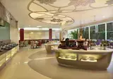 Mercure Bali Nusa Dua foto 4