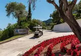 Aeolos Beach Resort Perama foto 21