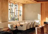 Berghotel Kleiner Biber foto 2