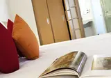 Grand Hotel Gaziantep foto 16