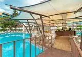 MPM Hotel Orel foto 19