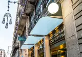 Hotel Gargallo Rialto foto 1