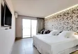 Hotel Occidental Ibiza foto 3