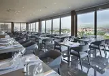 Hotel Arcadia Blue foto 16