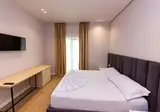 Hotel Alion foto 30