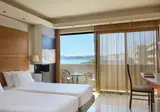 Esperos Mare Hotel foto 5