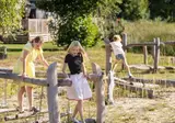 Siblu Meerwijck foto 11