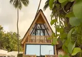 Seashore Villa foto 11