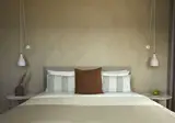 Parocks Luxury Hotel & Spa foto 18