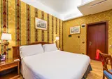 Hotel Raffaello foto 30