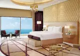 Fairmont Ajman foto 20
