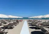 Hotel Miami Beach foto 15