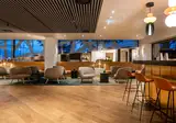Altis Porto Hotel foto 9