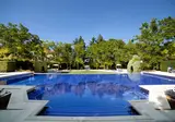 Best Western Villa Maria Hotel foto 27