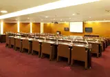 Marriott Reforma foto 23