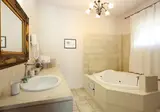 Villa Listaros foto 15