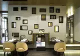 Palazzo Navona Hotel foto 7