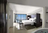 Live Aqua Beach Resort Cancun foto 26