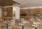 Port Benidorm Hotel & Spa foto 24