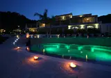 Hotel Mea Lipari foto 15