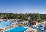 Maistra Camping Veštar foto 8