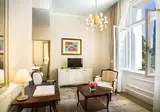 Villa Amalia foto 25