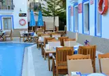 Hotel Istanköy Bodrum foto 11