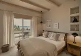 Villa Kalos foto 10