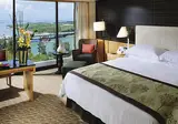 Mandarin Oriental Singapore foto 7
