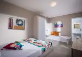 Lygaria Beach Hotel foto 5