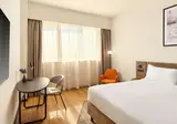 Novotel Zagreb foto 1