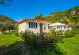 Oliva Camping foto 6
