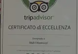 I Mastrazzi B&B foto 7
