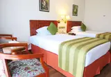 Hotel Riviera foto 14