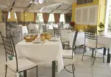 Sowell Hotels Golfe de Saint Tropez foto 7
