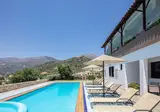 Anthos Apartments foto 29