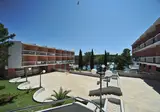 Centinera Resort & Camping foto 8