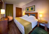 Hotel Vila Galé Atlantico foto 6