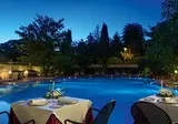 Grand Hotel del Gianicolo foto 22