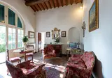 Villa Serenella foto 30
