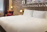 Leonardo Hotel London Heathrow Airport foto 8