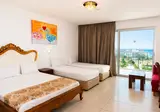Corfu Hotel foto 6