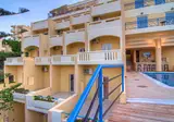Aparthotel Athina foto 27