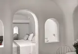 Caldera Premium Villas foto 23