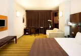 Point Hotel Taksim foto 10