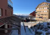 Apartamentos Ski Sabica foto 13