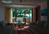 Blue Istanbul Hotel foto 10