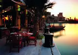 Jumeirah Mina Al Salam foto 12