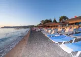 Armas Beach Hotel foto 23